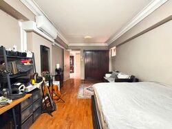 Blk 145 Mei Ling Street (Queenstown), HDB 5 Rooms #527271741